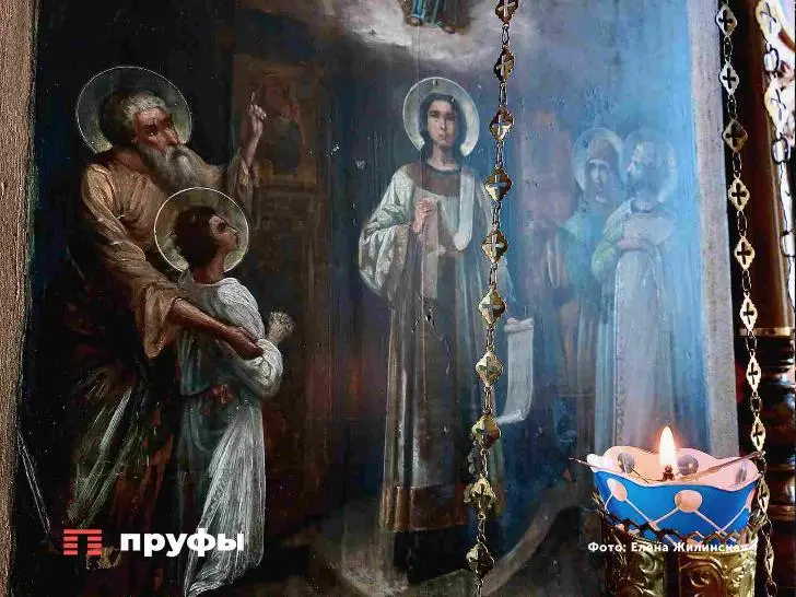 Пасхальное перемирие между Украиной и РФ вступило в силу — сколько оно продлится?