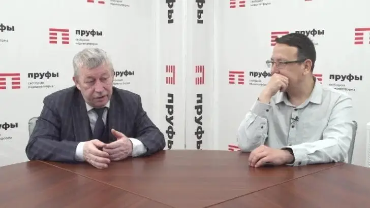 Чем беднее семья, тем больше страдает от инфляции. Экономист рассказал, почему цены в Башкирии растут, а экономика буксует