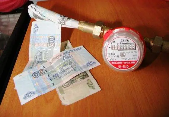 «7 тысяч вместо трех»: жителям Башкирии приходят аномальные платежки за отопление – выяснили причины