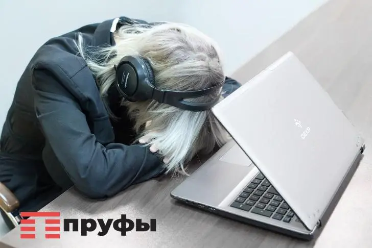 «Ребенок учился программированию в Roblox - его мир рухнул»: родители просят «сделать уже Северную Корею»