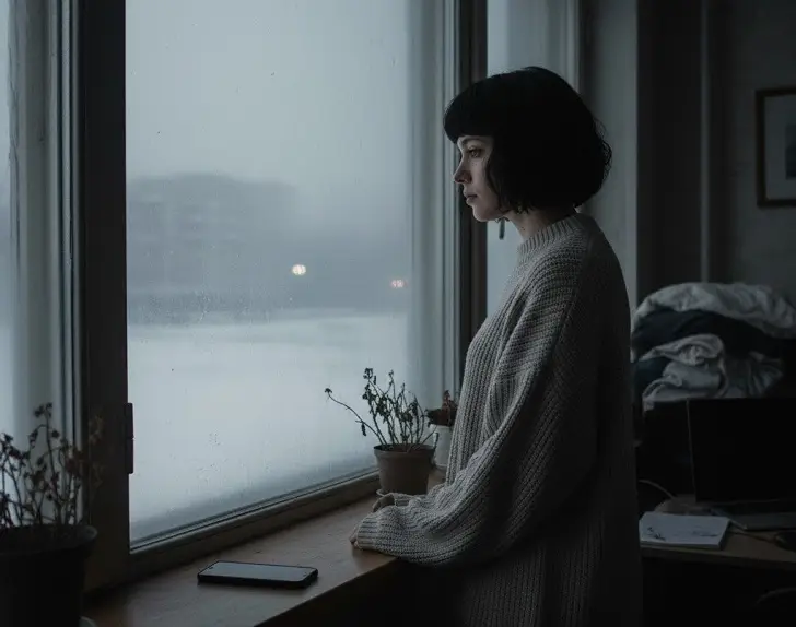 «Уфа — это "Мертвая жизнь"»: Южанка переехала и назвала суровый город своим личным адом