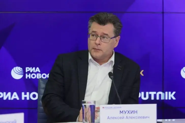 «Если власть держит людей за дураков, начинается дуракаваляние». Политолог Мухин о выборах, Баймаке и панике
