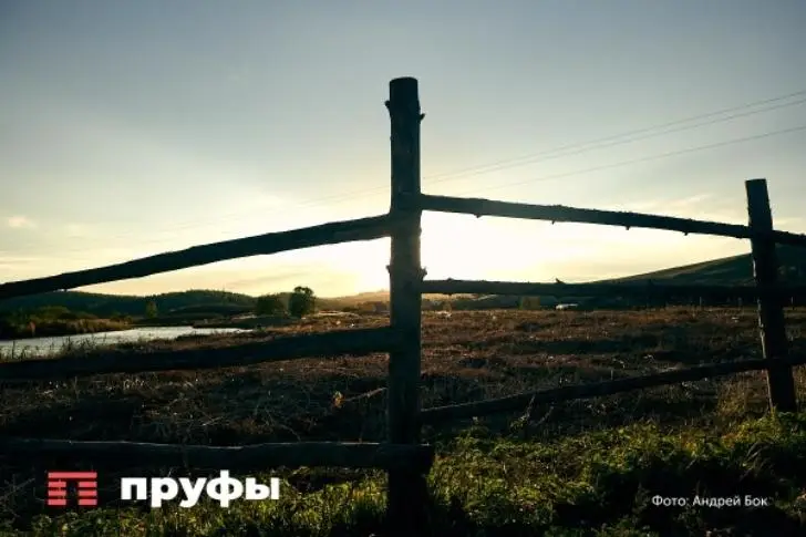 Ваш сарай увидят через дрон: как будут выявлять и штрафовать нарушителей среди владельцев земельных участков