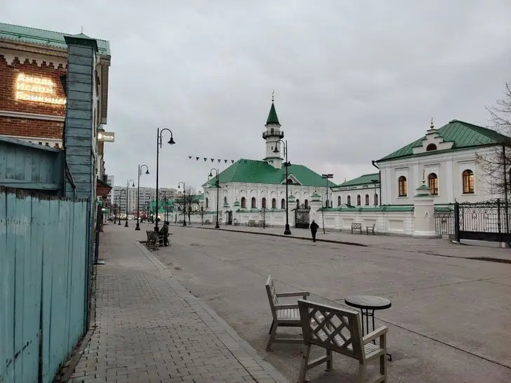 Зарплата 25 тысяч. Казань – почему живут в «третьей столице», а получают как «в регионах»