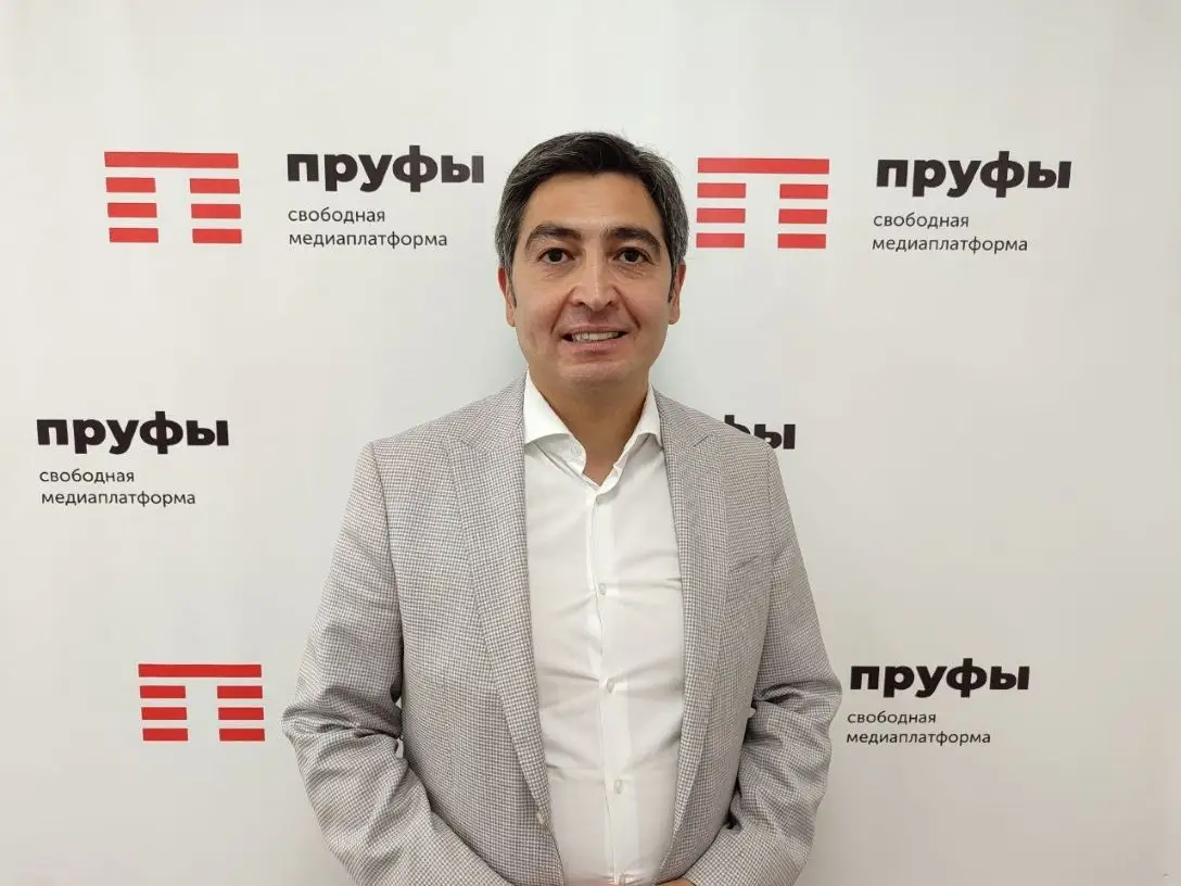 «Башкирия столкнется с крупнейшим дефицитом бюджета». Экономист – о том, как республике выходить из кризиса