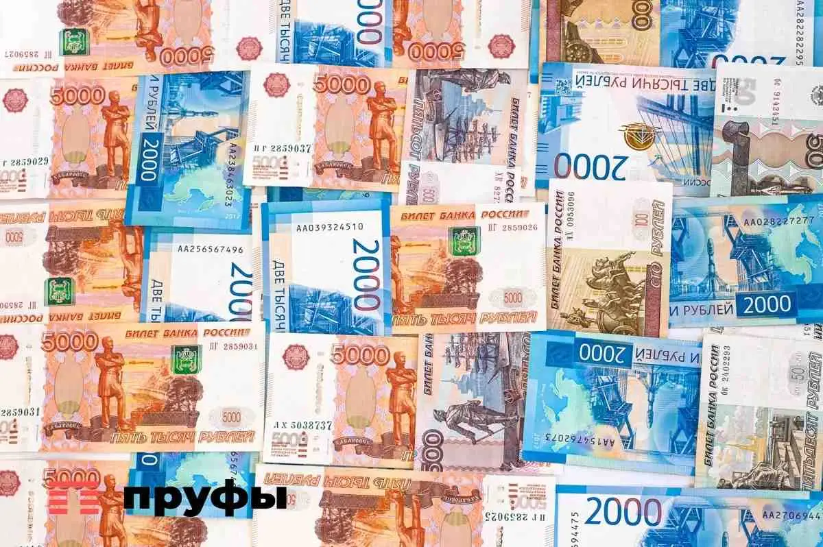 «Роснефть» выбивает 300 млн с крупнейшего завода Башкирии