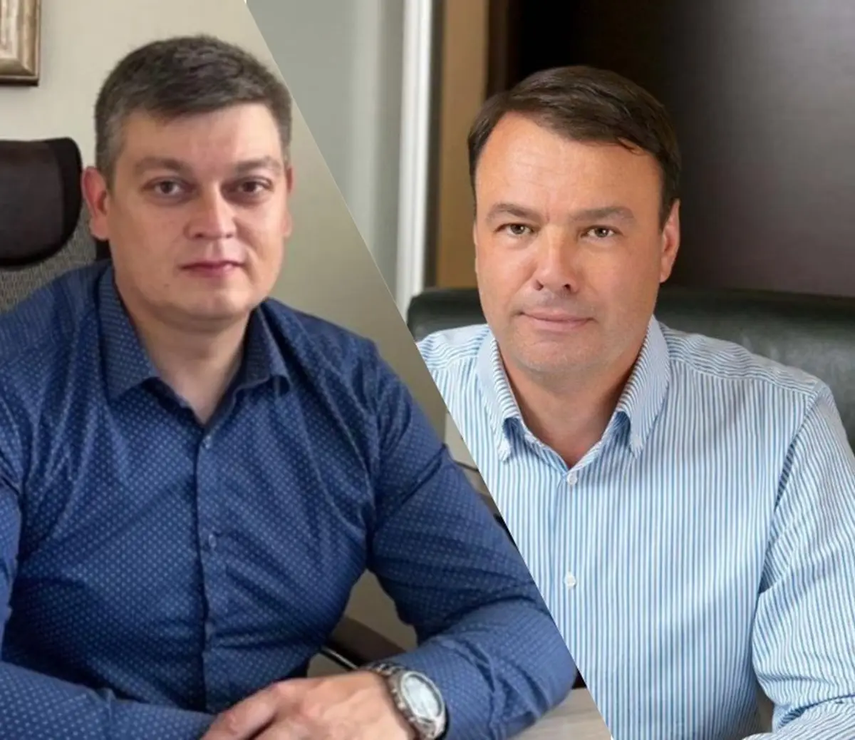 Пруфы.рф выяснили, за что задержан адвокат Мавлиева