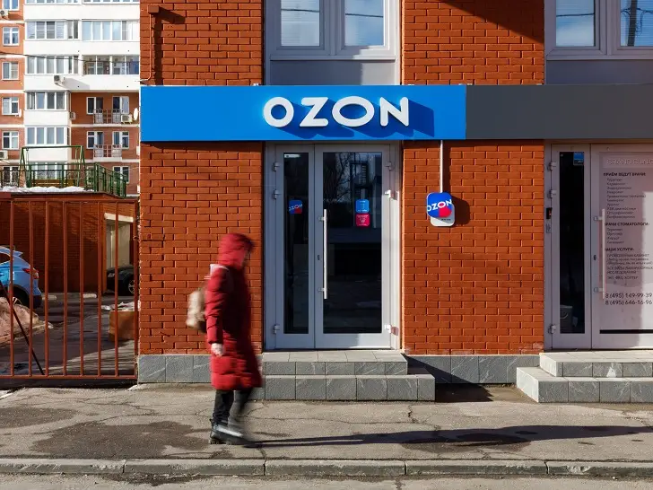 Заказ нельзя вернуть Ozon, но можно селлеру. Маркетплейс внес ясность про отмену «постплаты»