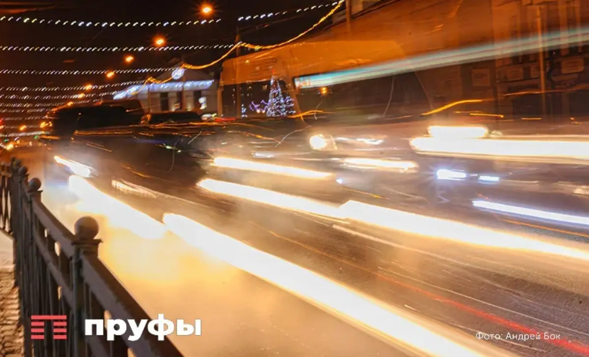 Водителей уже скоро ждут важные изменения: лимиты по ОСАГО планируют увеличить