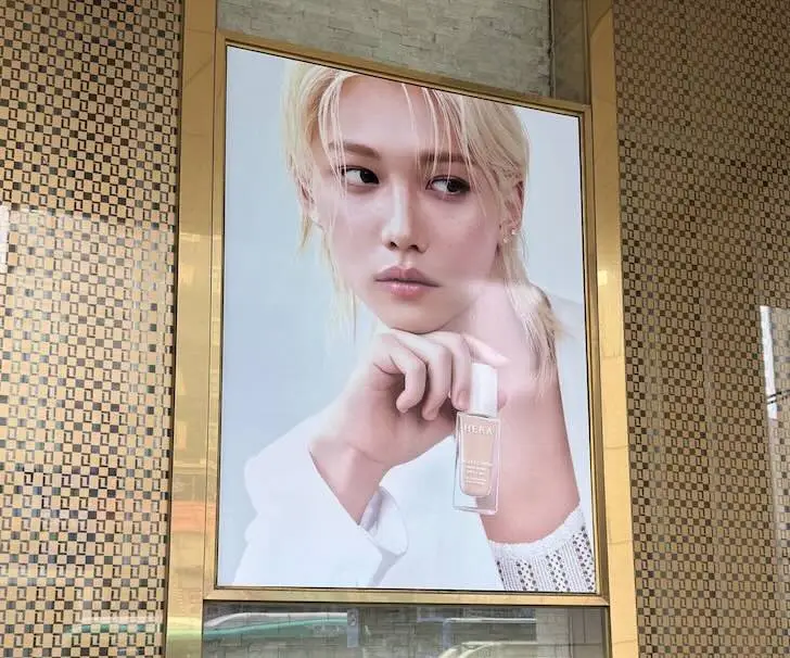 K-pop диктует моду миру — почему айдолы собирают миллиарды, а европейские бренды перестраиваются