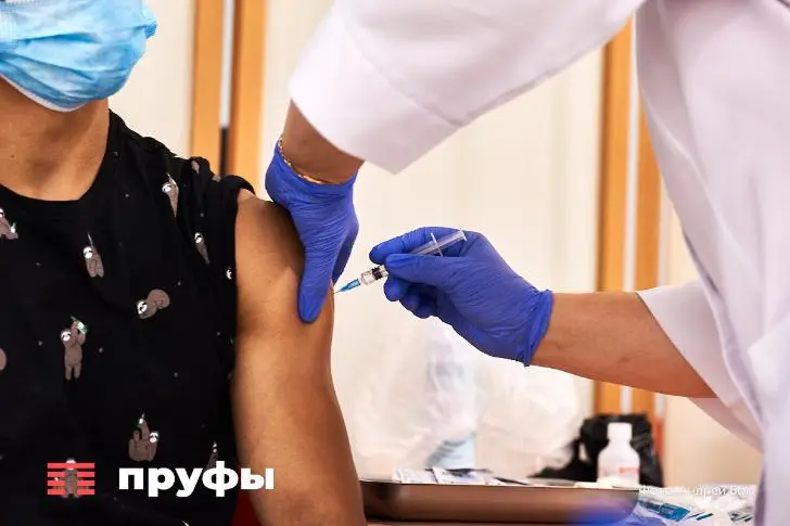 Медики в Башкирии – сколько получают? В больнице проболтались о зарплате фельдшеров, медсестер и врачей