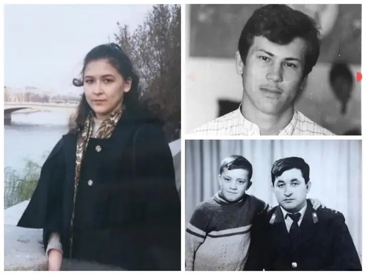 В какой деревне родились Хабиров, задержанная Шафикова и мэр Уфы Мавлиев? Тест из 10 вопросов 