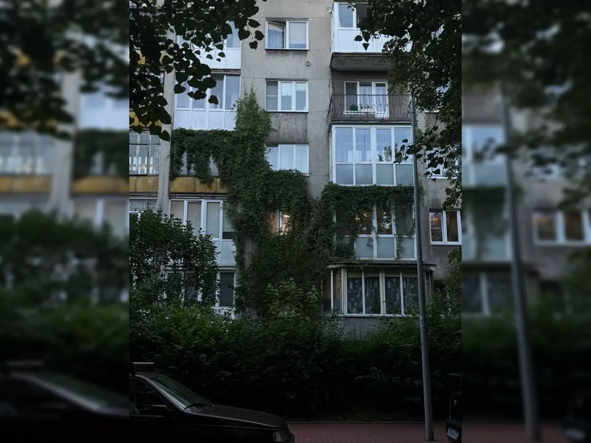 «Калининград хорош, но Уфа – наша»: история одной поездки к западному форпосту России