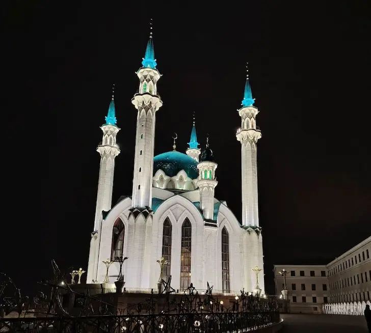 «Работайте за копейки ради опыта»: Мэр Казани объяснил молодым специалистам, почему не стоит ждать высоких зарплат