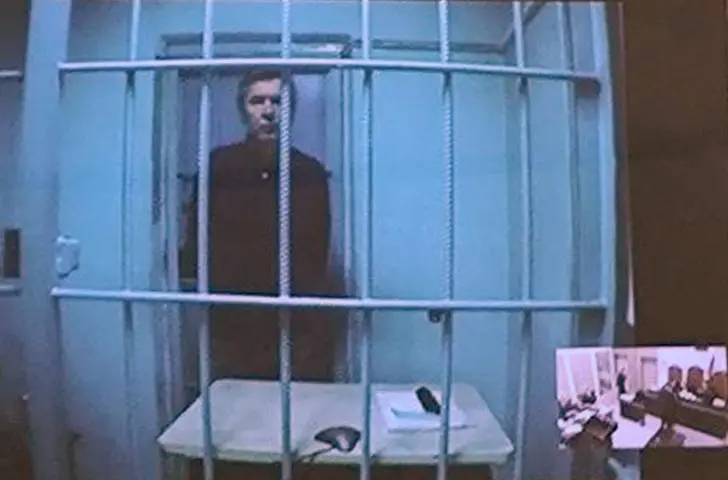 В Верховном суде РБ началось слушание апелляции Сайдашева: защита сменилась, а в деле нашли искажения