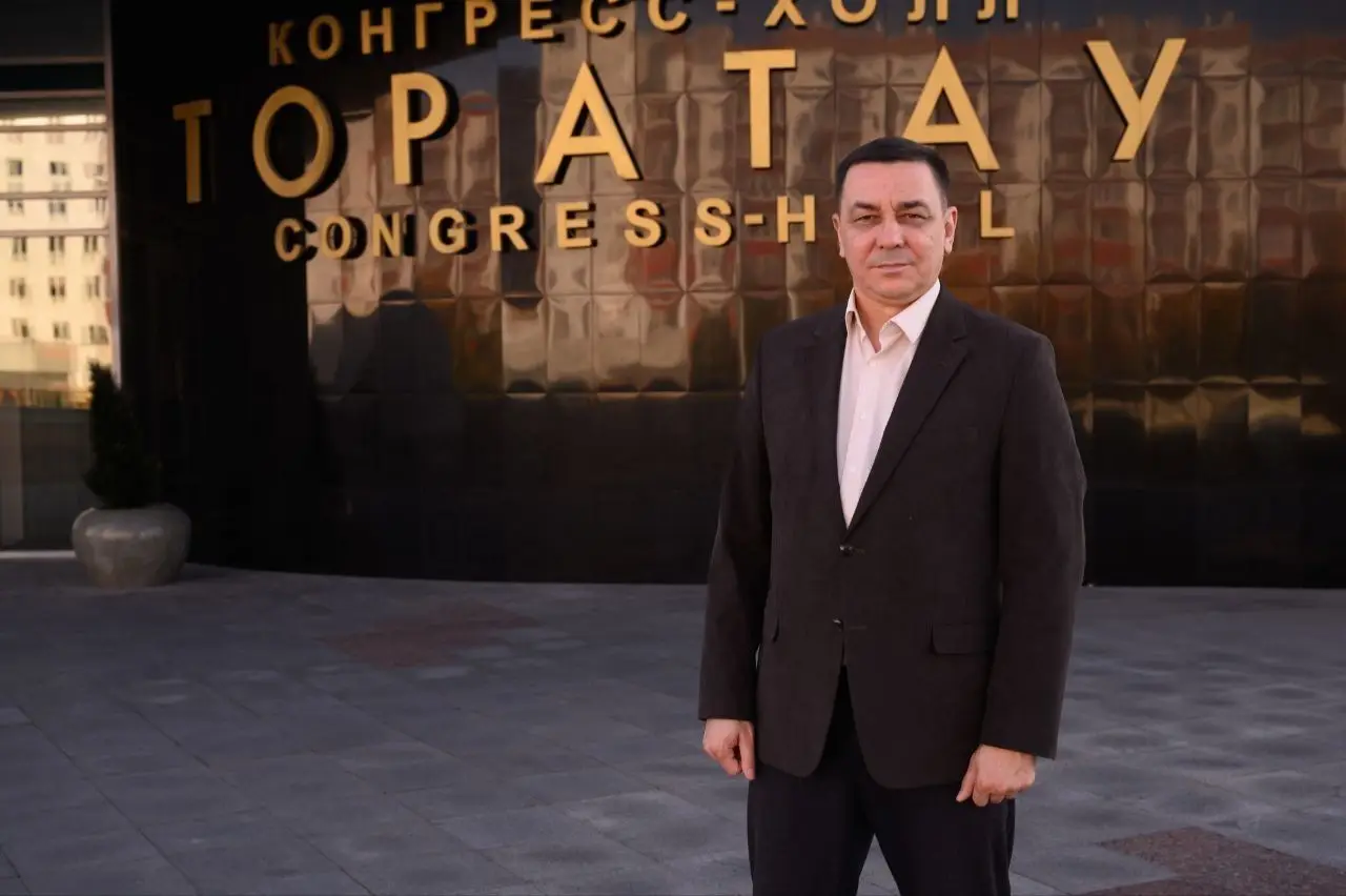 «Цифровой мэр» не заделает яму. Тогда зачем он Уфе?