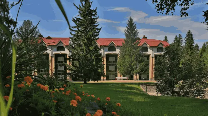 «Уехала с обострением»: отзывы на «Красноусольск», который стал дипломантом башкирского проекта 