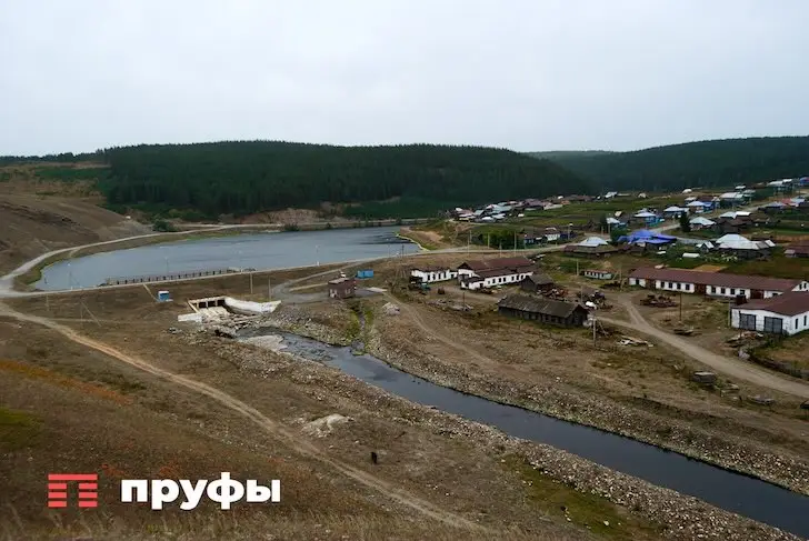 Жизнь в деревне станет дороже? В Башкирии утвердили цены на 2026 год