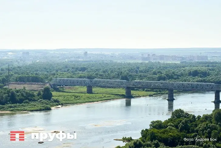 В Уфе наградили спасателей, которые дважды вернули к жизни пенсионерку