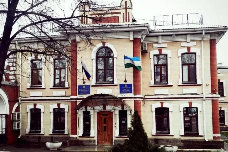Прокуратура выявила системность коррупции в Минкульте Башкирии