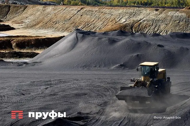 5 компаний из Татарстана, у которых все хорошо