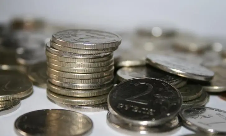 Зачем закапывать в саду монеты: 4 огородных лайфхака для мощного урожая 