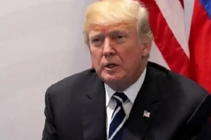 «Примитивно»:Трамп сравнил войну в Украине с масштабной работой Пентагона в Венесуэле