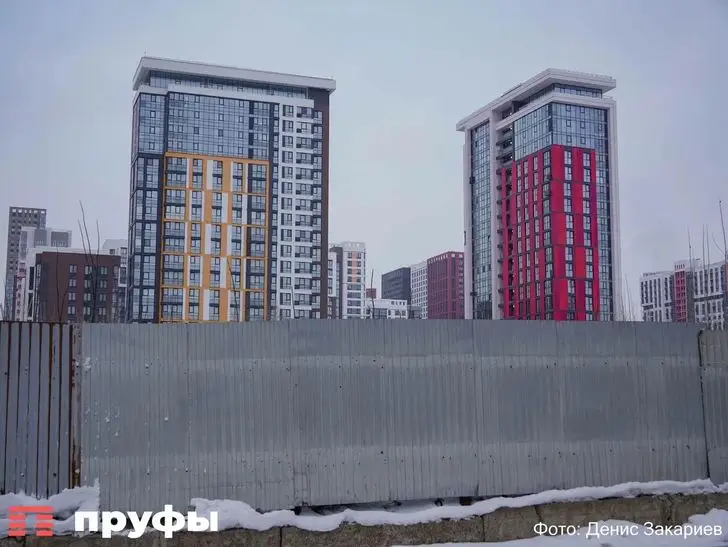 Уфимец назвал плюс своего города перед Казанью