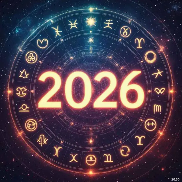 Скорпионам веселье, а Рыбам – трансформация: астролог Василиса Володина дала прогноз на март 