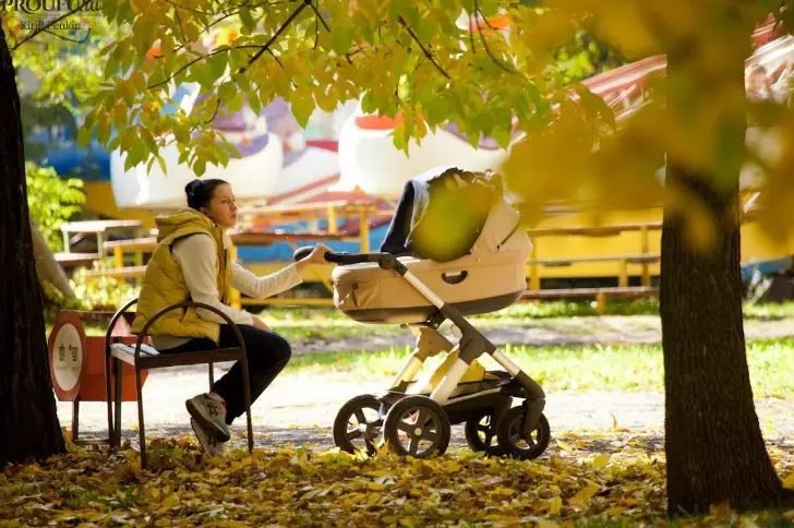 Поддержка многодетных в Башкирии: возврат за «коммуналку», скидки на учебу и бесплатное посещение культурных учреждений