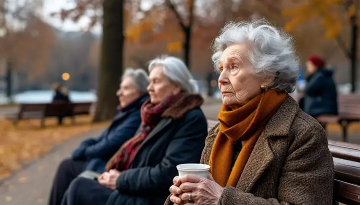 Дневной сон после 50: 20 или 60 минут – что полезнее для организма