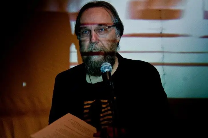 Дугин: Иран должен вести войну как можно дольше, иначе Россия – следующая