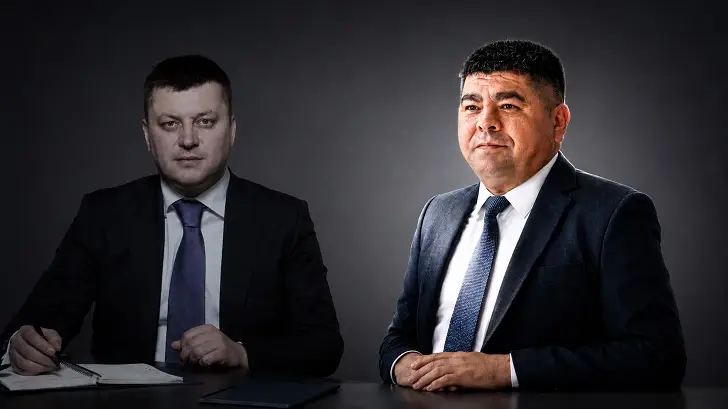 «Формирование образа "народного узника" раздражает»: эксперты о перспективах Мавлиева и Шарипова