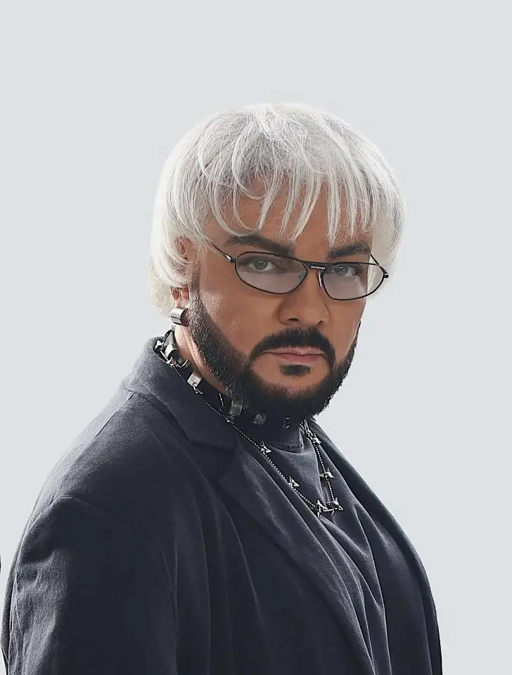 Киркоров просит 19 тысяч: кто и за какую сумму выступит в Уфе в феврале 