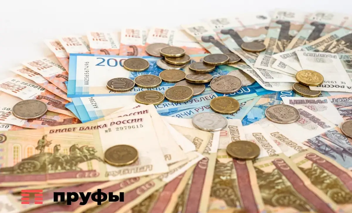 Без заявлений и хлопот: депутат назвал выплаты и льготы, которые оформляются автоматически 