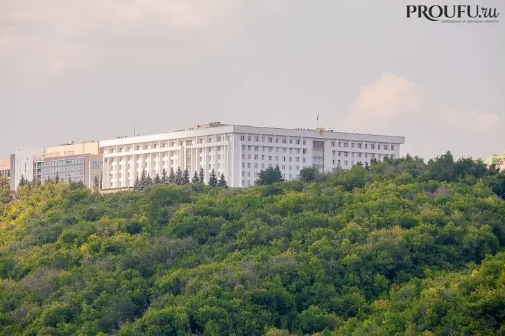 Раньше обгоняли Казахстан, а сейчас – на 77-м месте по стране. Почему в Башкортостане такие низкие доходы населения