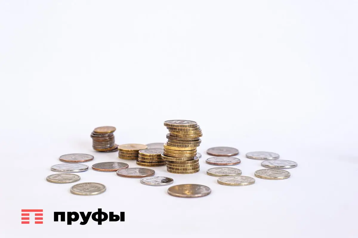 Минфин предлагает инвестировать в драгметаллы. Кому пригодится «Золотой сертификат»?