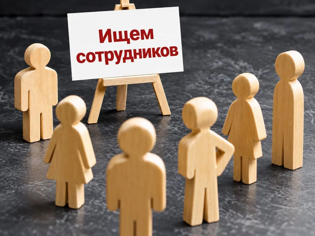 «Давайте привезем индийцев, северокорейцев»: как низкая безработица стала головной болью экономики Башкортостана
