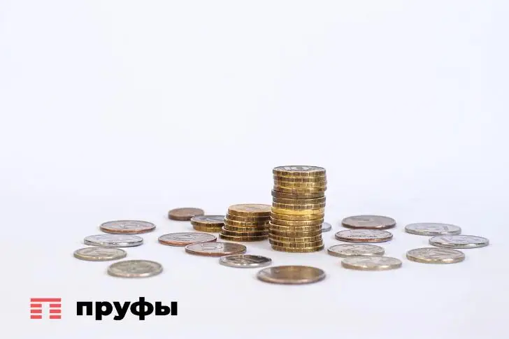 Санатории, заводы и бройлеры: бизнес-империи долларовых миллиардеров из списка Forbes на карте Башкирии