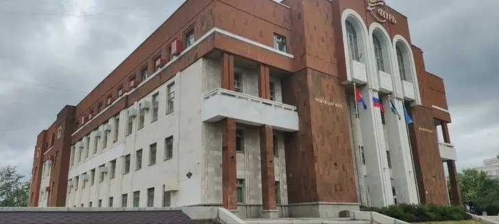 «Нас грабят, мы терпим»: собрали мнения о работе Федерации профсоюзов Башкирии