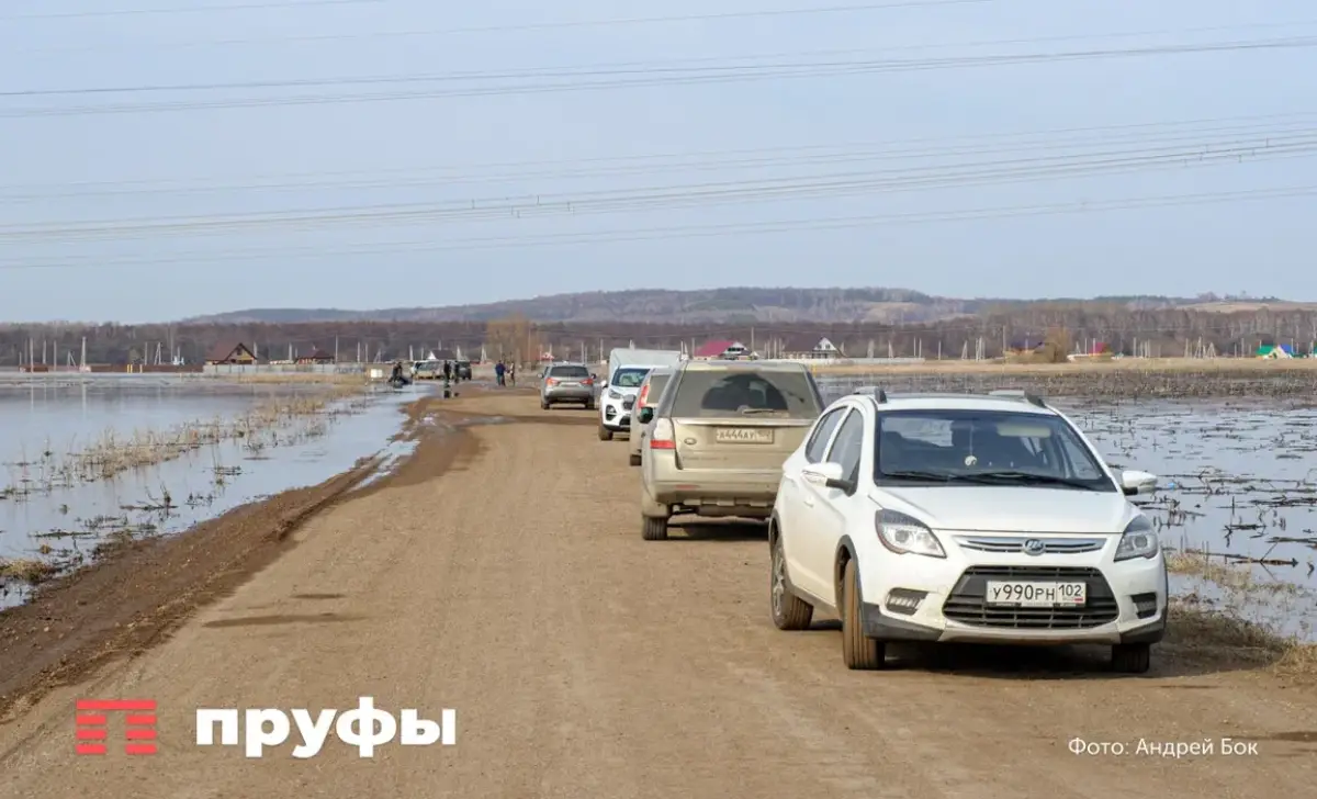 «Все изменится с 1 ноября»: разбираем главные автомобильные мифы предстоящего месяца  